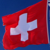 Les hauts revenus Suisses limités — Forex